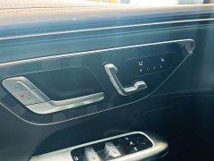 Mercedes-Benz EQE 500 4MATIC Pioneer Edition - фото 13