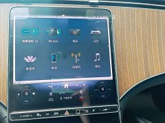 Mercedes-Benz EQE 500 4MATIC Pioneer Edition - фото 19