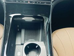 Mercedes-Benz EQE 500 4MATIC Pioneer Edition - фото 20