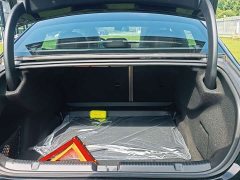 Mercedes-Benz EQE 500 4MATIC Pioneer Edition - фото 8