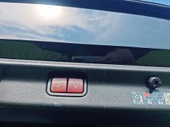 Mercedes-Benz EQE 500 4MATIC Pioneer Edition - фото 9