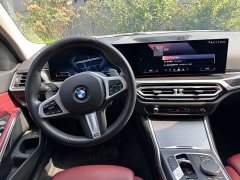BMW 3 Series 325Li M Sports Package - фото 8