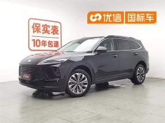 Lexus Envision Plus Envision Plus 28T two-wheel drive exclusive version - фото 1