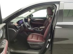 Lexus Envision Plus Envision Plus 28T two-wheel drive exclusive version - фото 10
