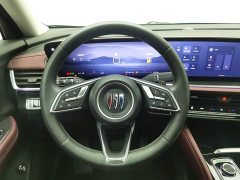 Lexus Envision Plus Envision Plus 28T two-wheel drive exclusive version - фото 11