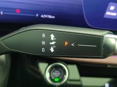 Lexus Envision Plus Envision Plus 28T two-wheel drive exclusive version - фото 13