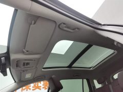Lexus Envision Plus Envision Plus 28T two-wheel drive exclusive version - фото 14