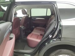 Lexus Envision Plus Envision Plus 28T two-wheel drive exclusive version - фото 15