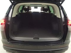 Lexus Envision Plus Envision Plus 28T two-wheel drive exclusive version - фото 16
