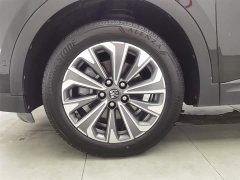 Lexus Envision Plus Envision Plus 28T two-wheel drive exclusive version - фото 17