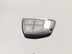 Lexus Envision Plus Envision Plus 28T two-wheel drive exclusive version - фото 19