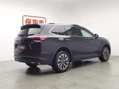 Lexus Envision Plus Envision Plus 28T two-wheel drive exclusive version - фото 2
