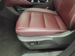 Lexus Envision Plus Envision Plus 28T two-wheel drive exclusive version - фото 20