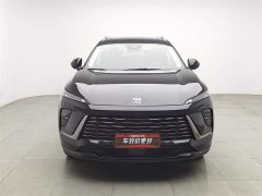 Lexus Envision Plus Envision Plus 28T two-wheel drive exclusive version - фото 3