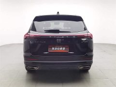 Lexus Envision Plus Envision Plus 28T two-wheel drive exclusive version - фото 4