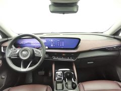 Lexus Envision Plus Envision Plus 28T two-wheel drive exclusive version - фото 5