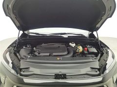 Lexus Envision Plus Envision Plus 28T two-wheel drive exclusive version - фото 6
