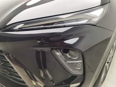 Lexus Envision Plus Envision Plus 28T two-wheel drive exclusive version - фото 7