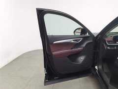 Lexus Envision Plus Envision Plus 28T two-wheel drive exclusive version - фото 8