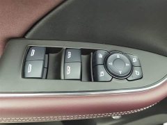 Lexus Envision Plus Envision Plus 28T two-wheel drive exclusive version - фото 9