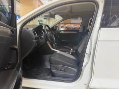 T-ROC 280TSI DSG2WDPLUS - фото 10