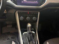 T-ROC 280TSI DSG2WDPLUS - фото 11