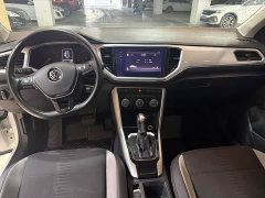 T-ROC 280TSI DSG2WDPLUS - фото 12
