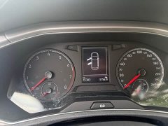 T-ROC 280TSI DSG2WDPLUS - фото 6