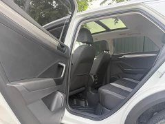 T-ROC 280TSI DSG2WDPLUS - фото 7