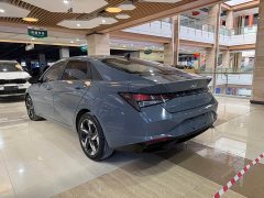 Volkswagen 1.5L CVT GLX Edition - фото 3