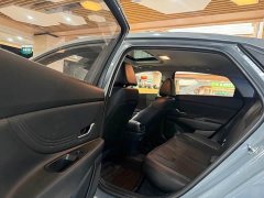 Volkswagen 1.5L CVT GLX Edition - фото 7