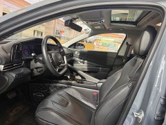 Volkswagen 1.5L CVT GLX Edition - фото 8