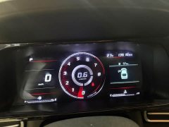Volkswagen 1.5L CVT GLX Edition - фото 9