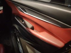 Changan CS75PLUS second generation 1.5T automatic pilot - фото 8