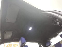 Honda Fit 2021 1.5L CVT Trendy Edition - фото 14