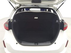 Honda Fit 2021 1.5L CVT Trendy Edition - фото 16