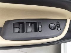 Honda Fit 2021 1.5L CVT Trendy Edition - фото 9