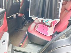 Changan CS75PLUS second generation 2.0T automatic premium - фото 11