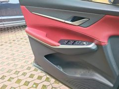 Changan CS75PLUS second generation 2.0T automatic premium - фото 7