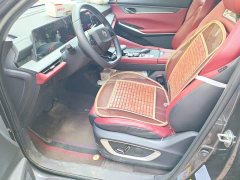 Changan CS75PLUS second generation 2.0T automatic premium - фото 9