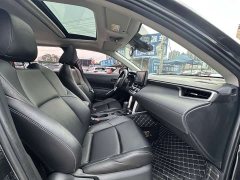 Fenglanda 2.0L CVT leading version - фото 10