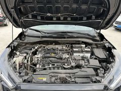 Fenglanda 2.0L CVT leading version - фото 15