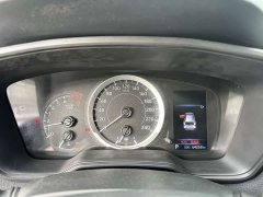 Fenglanda 2.0L CVT leading version - фото 16