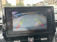 Fenglanda 2.0L CVT leading version - фото 17