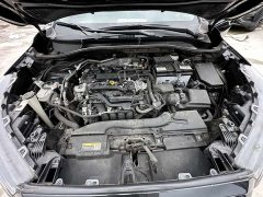 Fenglanda 2.0L CVT leading version - фото 18