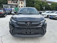 Fenglanda 2.0L CVT leading version - фото 3