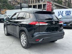 Fenglanda 2.0L CVT leading version - фото 4
