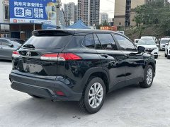 Fenglanda 2.0L CVT leading version - фото 5