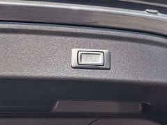 Audi A3 Sportback 35 TFSI stylish and sporty - фото 12