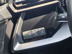 Audi A3 Sportback 35 TFSI stylish and sporty - фото 15
